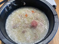 -过桥缘·过桥米线(大华虎城嘉年华店)