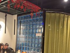 -印湘·剁椒鱼头(安宁庄店)