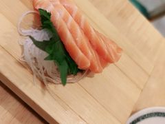 -村上一屋(望京店)