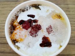 -1828王老吉·草本新茶(珠江新城地铁站店)