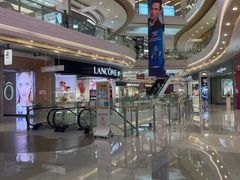 -天虹购物中心(深圳龙华店)