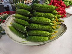 -鸽子窝(万丰路店)