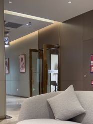 -深圳米兰柏羽医疗美容医院