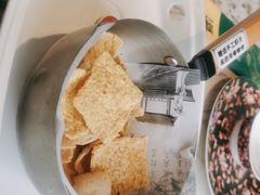 -峰厨大鱼泡饼·天津菜(西青大学城店)