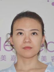 -禾美嘉医疗美容