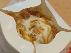 -麦当劳(温州人民路店)