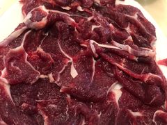 -福合埕牛肉丸(水仙园店)