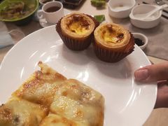 -美林湖温泉别墅度假村