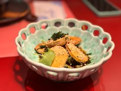 -大江户日本料理(吕厝店)