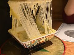 -玉川屋·深夜食堂居酒屋(柳巷店)