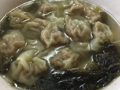 -柳湖茶坊(柳湖店)