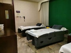 -大桶水·全国旗舰店(体育路店)