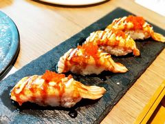 -诚·鳗屋(星摩尔店)