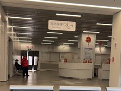 -上海市徐汇区口腔医院