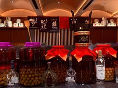 -伊藤ITO(侨福芳草地购物中心店)