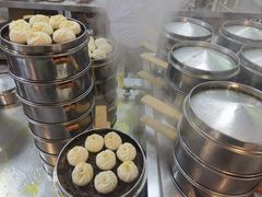 -王菊面馆(总店)