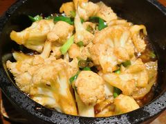 -恒府1993(文昌北路店)