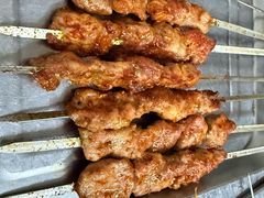 -众想海鲜·烧烤·海肠捞饭·渔家菜(孙家疃店)