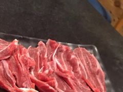 -潮盧打边炉