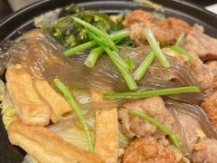 -东莱馋房(陆家嘴店)