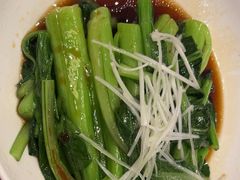 -彧玖食坊·川式砂锅酒馆(成山路店)