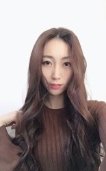 点击看大图 -M+hair salon专业造型沙龙