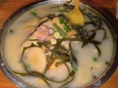 -胖娃滋补蹄花