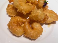 -茉里粤菜(皇姑万象汇店)