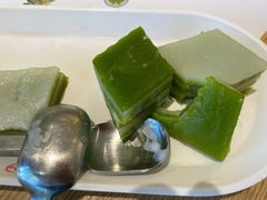 -蔡澜Pho·越南粉餐厅(海上世界店)