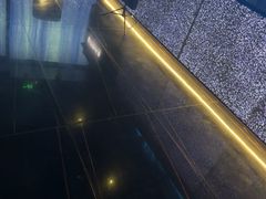 -亦辰亦美·泡澡 SPA 足浴 按摩公馆(牛王庙店)