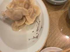 -良子健身(望京SOHO店)