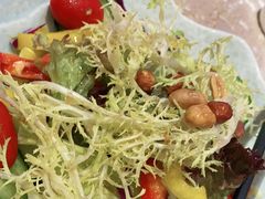 -新粤新疆菜清真餐厅(拱北店)