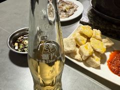 -鞍山戰