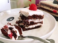 -姆们M Sweetie Cake(三里屯店)