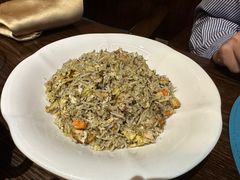 -甘尼仕印度餐厅爵士酒吧(阳春巷店)