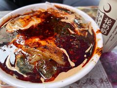 -清真·宏顺祥卤汁凉粉(大皮院店)