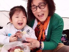 -阿英煲(凉城路店)