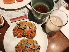 -宁波东港喜来登酒店