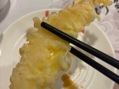 -天正河鲀·河豚亭(大连店)