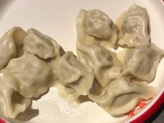 -德发长·花式蒸饺(大唐不夜城店)