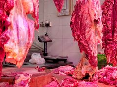 -阿娟牛肉丸·手打牛肉丸·现做现卖