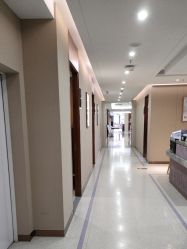 -厦门美莱整形美容医院