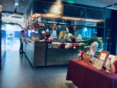 -ZHAO赵·牛扒坊(仁和新城店)