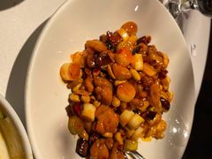 -小河盐帮·私家菜·烤鸭(三元桥·霄云路店)