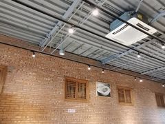 -鄱阳湖·江西小炒·瓦罐煨汤(五道口店)