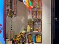 -香港鸳鸯王(西湖路店)