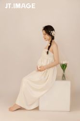 -专注孕妇照亲子照·纪田摄影