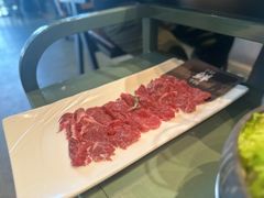 -椰庭·椰子鸡·创意玩家(晶耀前滩店)