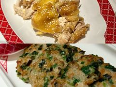 -谭厨中山传家菜.乳鸽.脆鲩鱼(华强北中航城店)