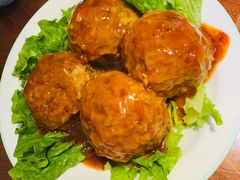 -惠宾饭庄(中山路店)